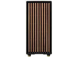 4046373857724 - CAPTIVA Gaming-PC Highend Gaming R85-772 Computer neutral nicht definiert