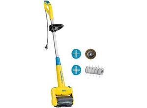 4046436048779 - Oberflächenbürste MultiBrush speedcontrol Plus 500 W