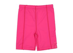 4046451058999 - hyphen sports - Bade-Shorts BABZ – MAGLI in pink Gr92 98