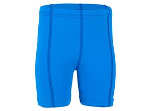 4046451059071 - Hyphen - Badeshorts CIELO in azurblau Gr92 98