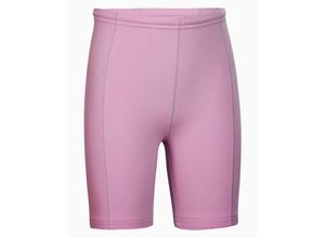 4046451097899 - Hyphen - UV-Schutz-Badeshorts EPIORCHID in rosa Gr116 122