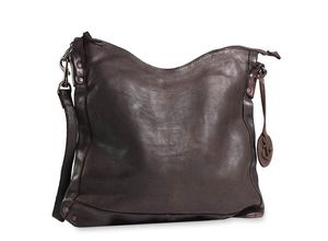 4046478067899 - Vera B30011-2-chocolate brown Damen