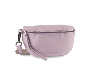 4046478072718 - Paulette JP12113-pastel lilac Damen