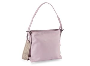 4046478073449 - Bernadette JP12670-pastel lilac Damen