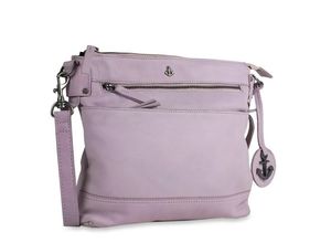 4046478074705 - Isalie B37599-2-pastel lilac Damen