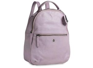 4046478074781 - Carlotta B30048-pastel lilac