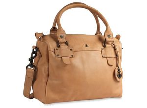 4046478076204 - Lale B36456-sweet caramel Damen