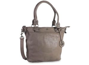 4046478077133 - Bianca B35938-dusty taupe Damen