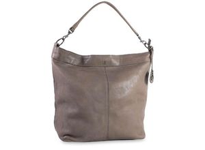 4046478077188 - Vicky B37834-2-dusty taupe Damen