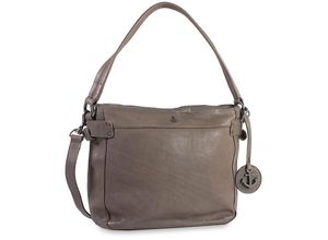 4046478077218 - Luisa B39951-dusty taupe Damen