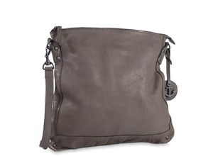 4046478077249 - Vera B30011-2-dusty taupe Damen