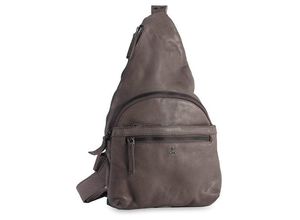 4046478077300 - Merlin AL11598-dusty taupe Damen