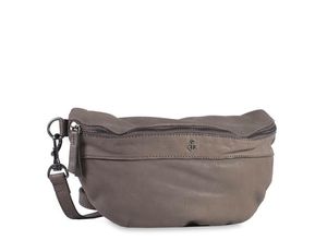 4046478077331 - Jutta AL11964-dusty taupe Damen