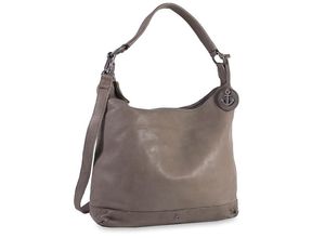 4046478077461 - Emmy AL12848-dusty taupe Damen