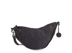 4046478077652 - Alva AL12942-dark ash Damen 4046478077652 - Alva AL12942-dark ash Damen