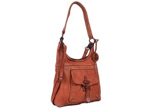 4046478080812 - Cameron UP13121-charming cognac Damen