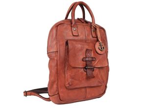 4046478080959 - Quinn UP13130-charming cognac