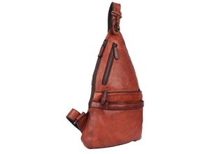 4046478080997 - Rowan UP13132-charming cognac Herren