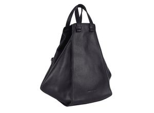 4046478081680 - Mireille JP13031-dark ash