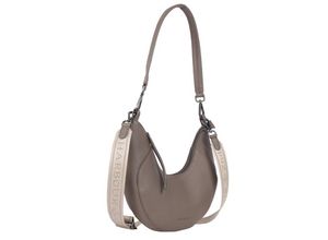 4046478081796 - Désirée JP13094-dusty taupe Damen