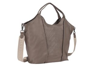 4046478081956 - Manon JP13099-dusty taupe Damen