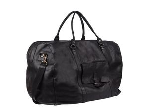 4046478083806 - Alexandra UP13297-dark ash Damen