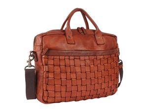 4046478083868 - Blaise UP13239-charming cognac 4046478083868 - Blaise UP13239-charming cognac