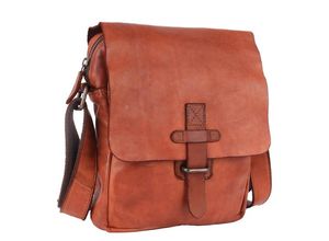 4046478083936 - Talon UP13249-charming cognac Damen