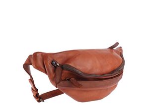 4046478083943 - Alaric UP13295-charming cognac Damen