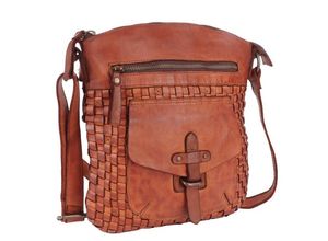 4046478083950 - Aurora UP13296-charming cognac Damen