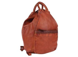 4046478083998 - Xander UP13340-charming cognac