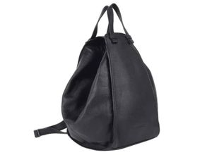 4046478086722 - Mireille JP13031-midnight navy