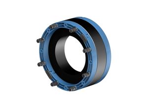 4046652175594 - - curaflex Nova Uno dn 80 für 50mm bis 80mm hk   epdm