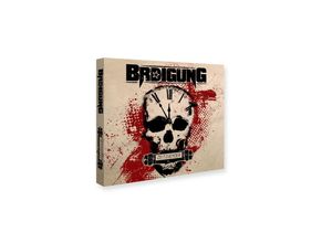 4046661536324 - Zeitzünder - Brdigung (CD)