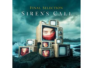 4046661764222 - SirenS Call - Final Selection (CD)