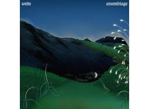 4046661768626 - Assemblage - Weite (CD)