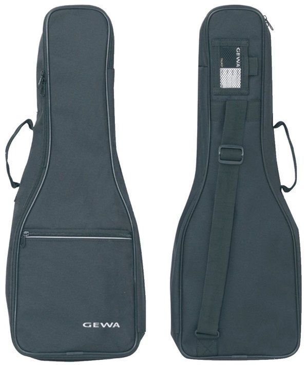 4046662001869 - Gewa Gigbag für Rundmandoline Classic