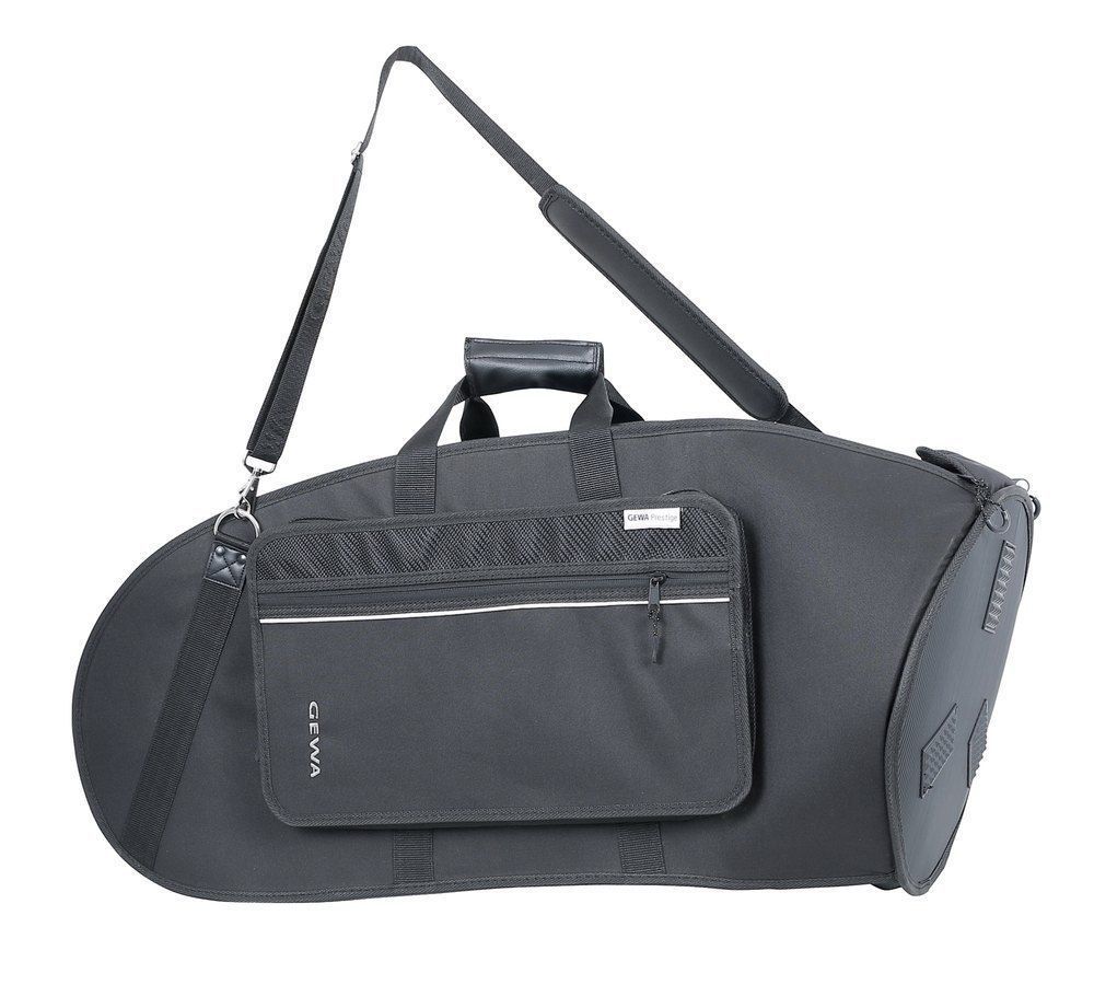 4046662002767 - Gigbag Tasche Tenorhorn   Bariton Prestige SPS bis 33cm Schallstück