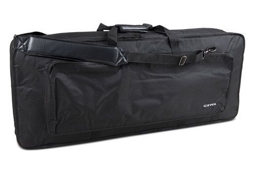 4046662002842 - GEWA Keyboard Gig Bag Basic J 96x37x15 cm zB Yamaha PSR-E363 PSR-E373