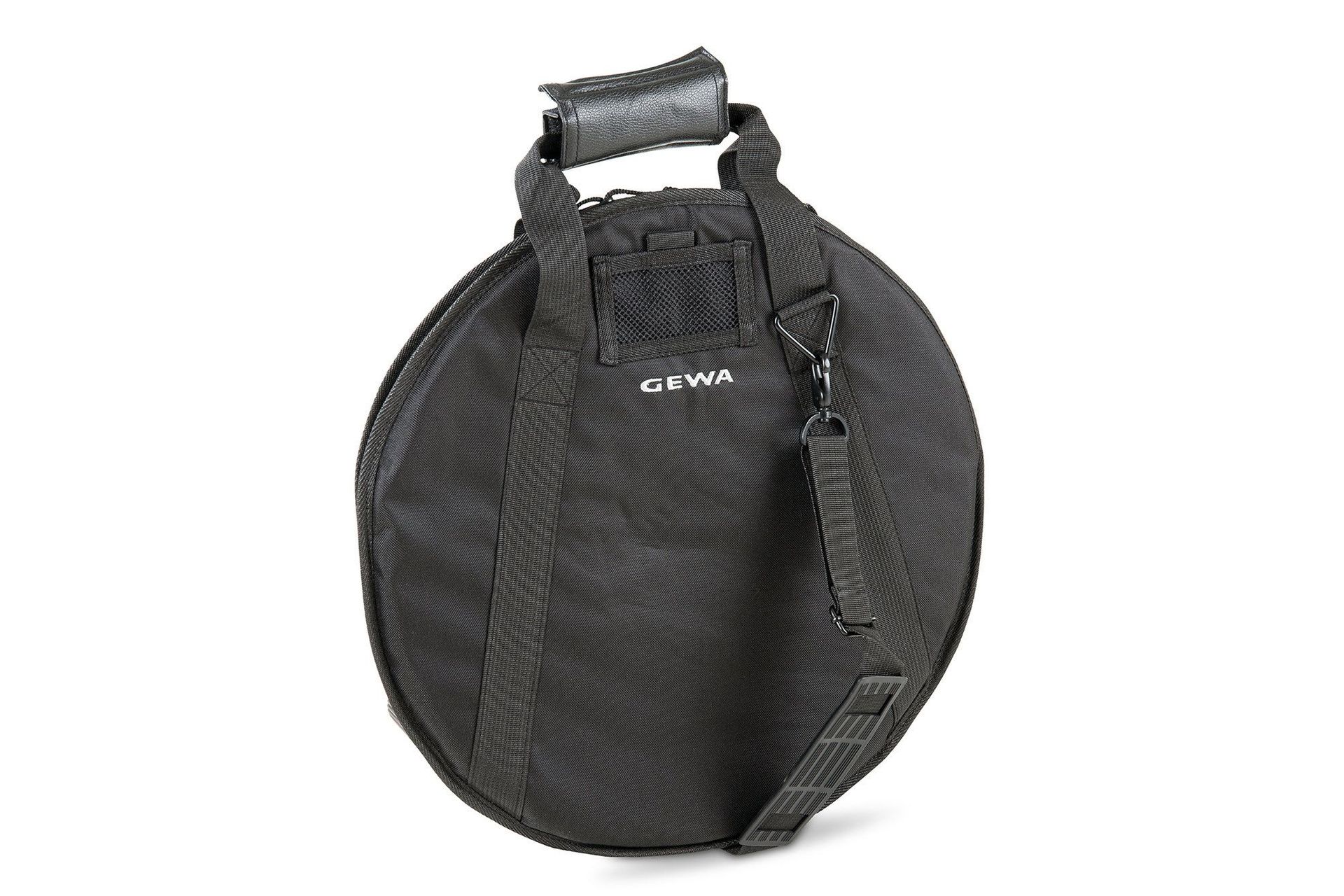 4046662076904 - GEWA Premium Marschbeckentasche 16 marching cymbal bag