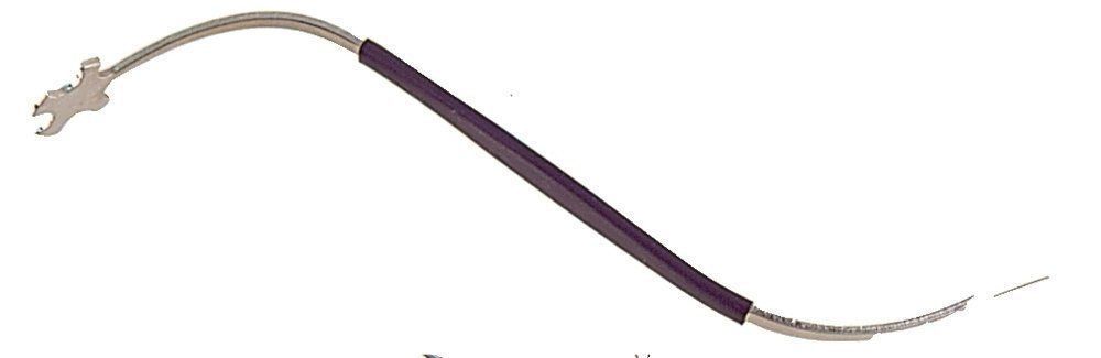 4046662090313 - Gewa Stimmsetzer Cello Violoncello