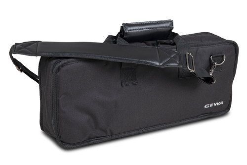 4046662161341 - GEWA Keyboard Gig Bag Basic A 48x18x5 cm