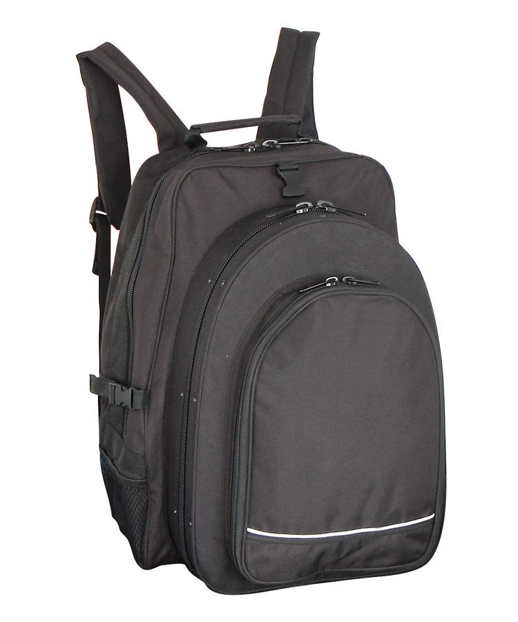 4046662171142 - Gigbag Klarinette Koffer Rucksack für B-Klarinetten deutsch uBöhm 4046662171142 - Gigbag Klarinette Koffer Rucksack für B-Klarinetten deutsch uBöhm