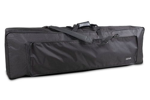 4046662293004 - Keyboard Gig Bag Basic 137x39x15 cm zB Yamaha P515 KAWAI-ES520 ES920