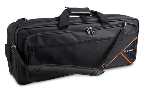 4046662293028 - Keyboard Gig Bag Premium 137x39x15cm zBYamaha P515 Roland FP90X ES520