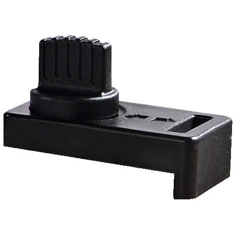 4046664014652 - Kippschutz - Scheppach