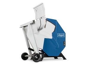 4046664069492 - - wippkreissäge schwing brennholzsäge 700MM 400V HS730 4046664069492 - - wippkreissäge schwing brennholzsäge 700MM 400V HS730