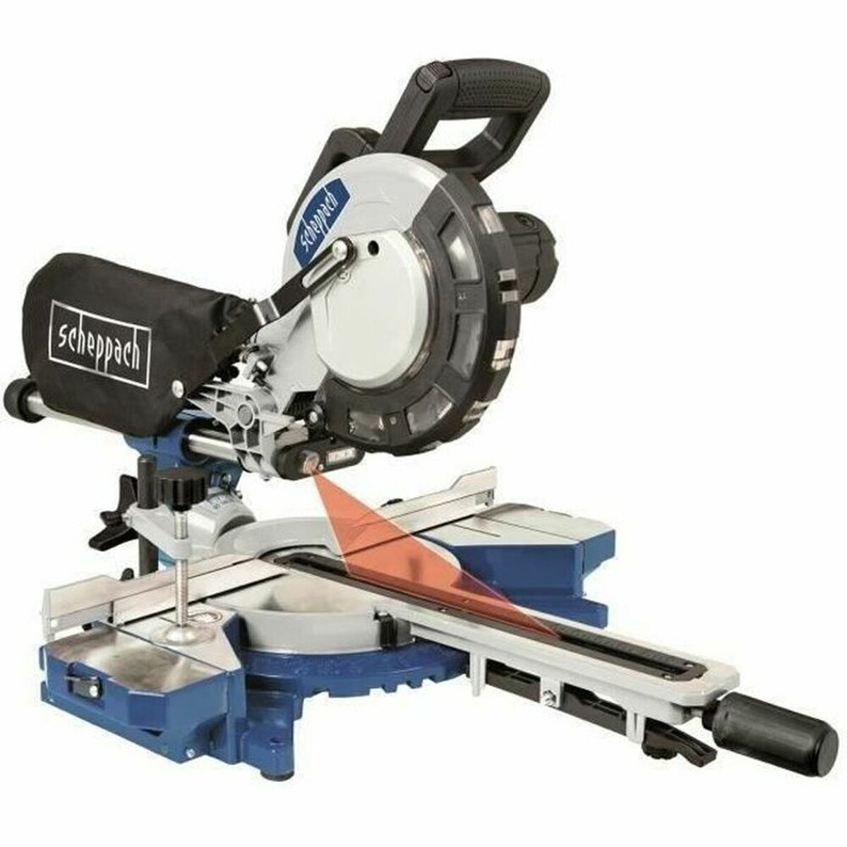 4046664069928 - Circular saw HM81LXU