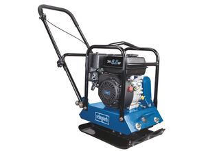4046664085614 - - benzin ruttelplatte verdichter ruttler stampfer 65 hp HP1200S 4046664085614 - - benzin ruttelplatte verdichter ruttler stampfer 65 hp HP1200S