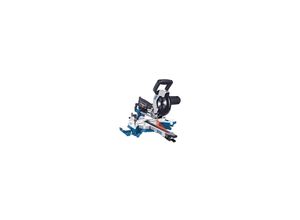 4046664092346 - - universal kapp-zugsäge kunststoffe aluminium stahl holz HM90MP 4046664092346 - - universal kapp-zugsäge kunststoffe aluminium stahl holz HM90MP